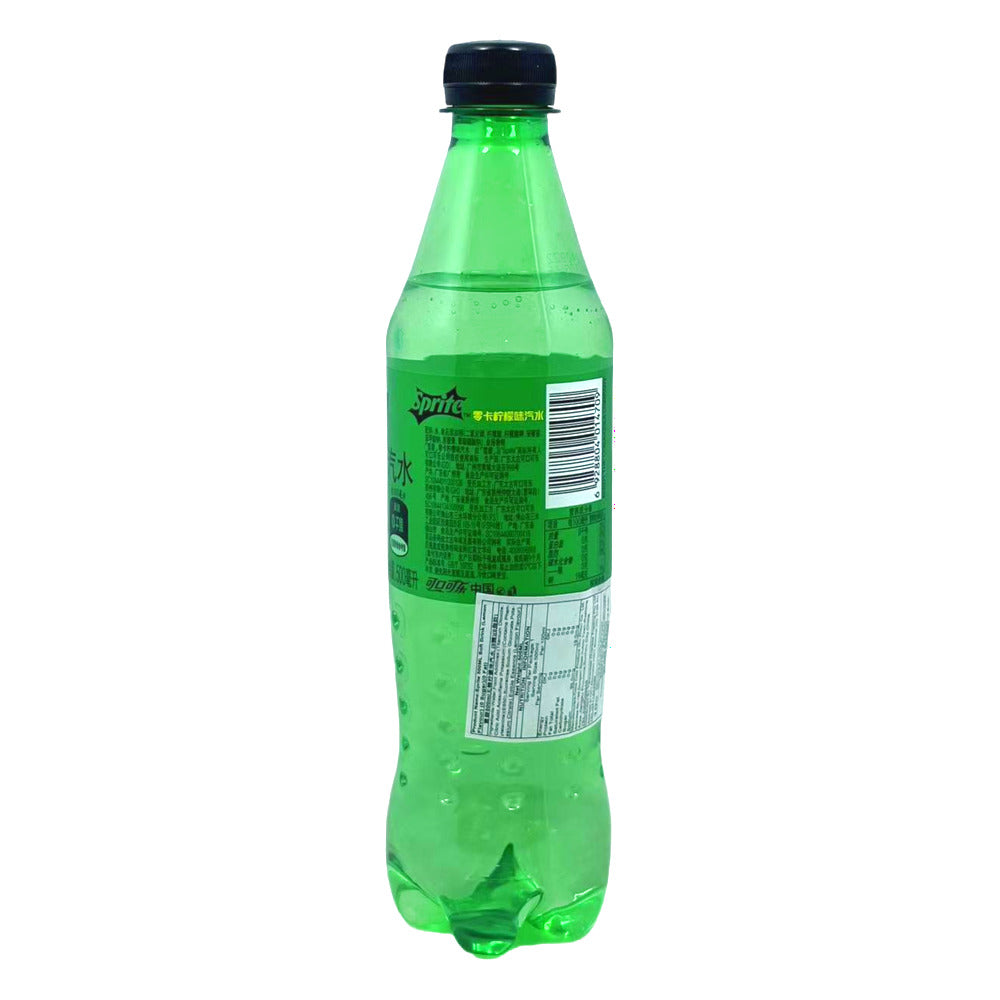 Sprite-Zero-Sugar-Lemon-Lime-Soft-Drink-500ml-–-Crisp,-Calorie-Free-Refreshment-3