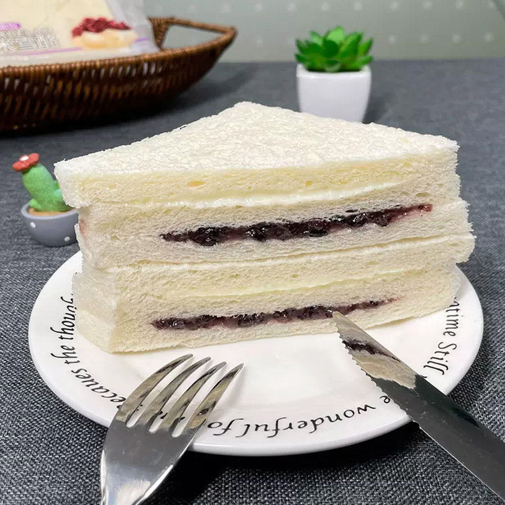 Qianbeiwu-Purple-Rice-Snow-Cream-Sandwich-Bread---Box-of-2.4kg-1