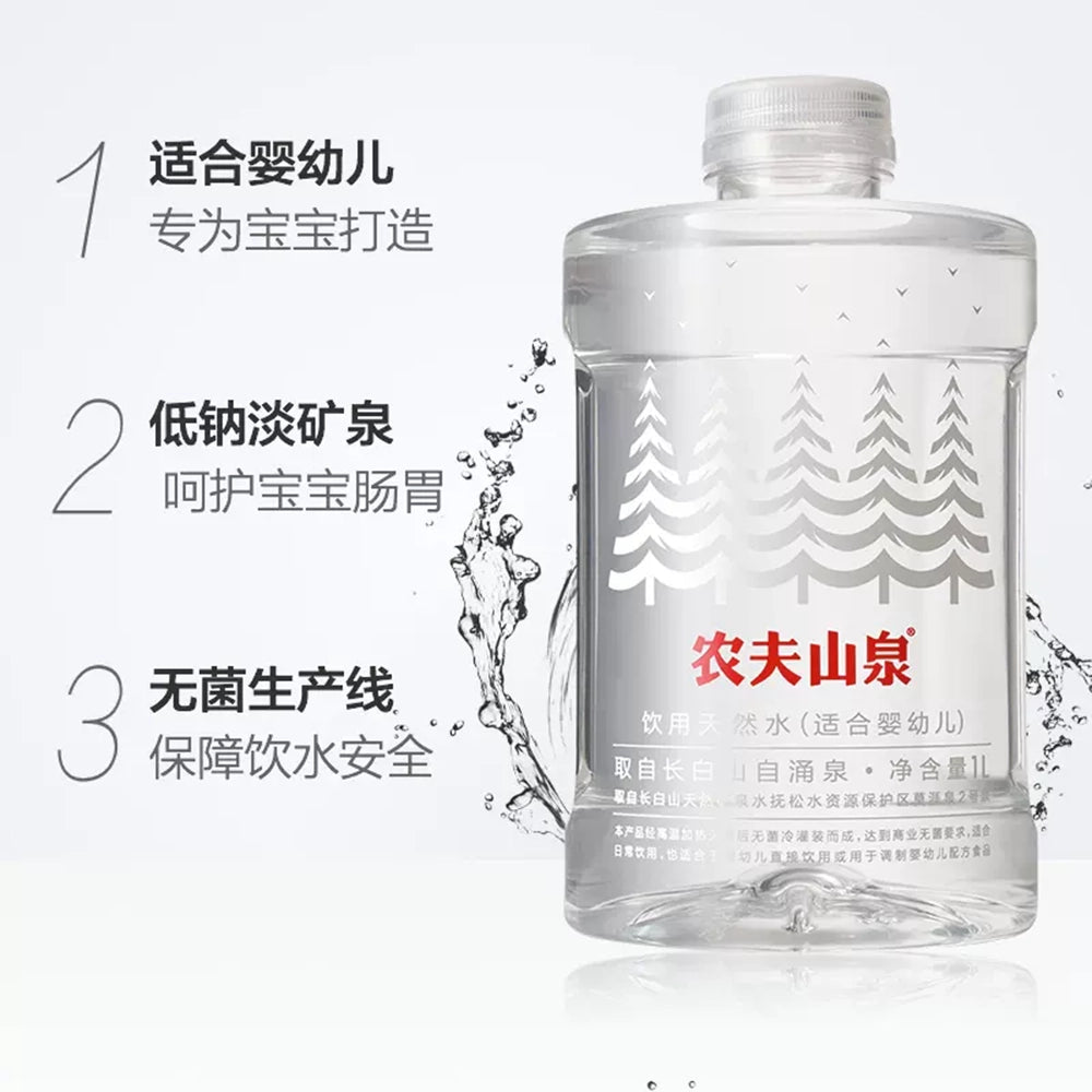 Nongfu-Spring-Natural-Drinking-Water-Suitable-for-Infants-1L-1