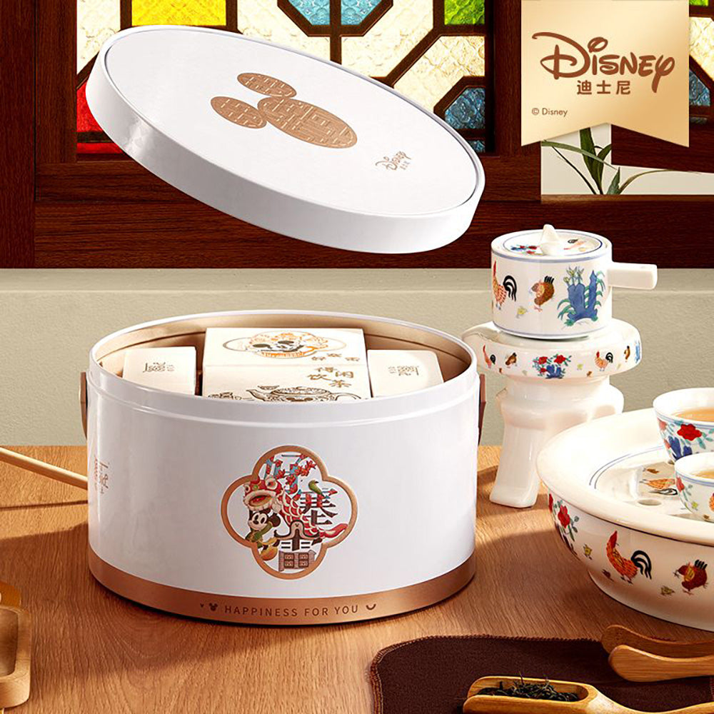 Disney-Hao-Se-Lei-Pastry-Gift-Box---6-Pieces,-480g-1