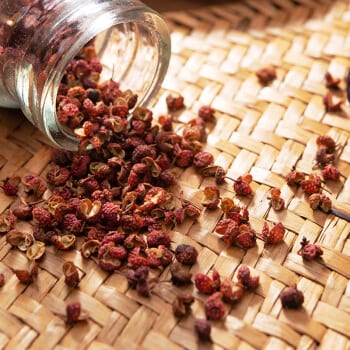 Wang-Shouyi-Sichuan-Peppercorns---55g-1