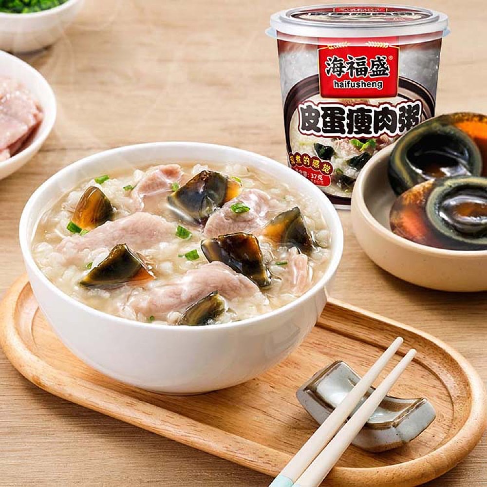 Hai-Fusheng-Century-Egg-and-Lean-Meat-Porridge-37g-1