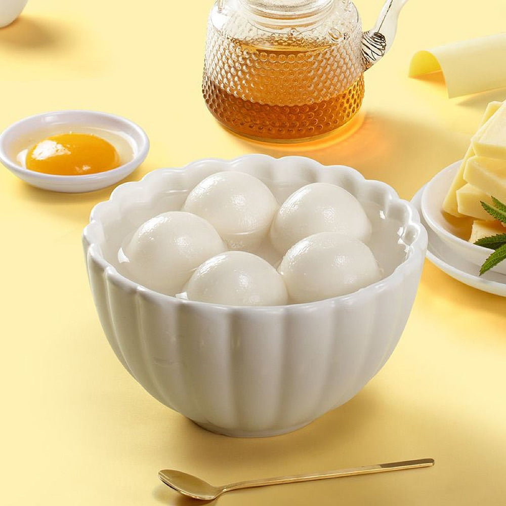 Synear-Frozen-Salted-Egg-Yolk-Lava-Rice-Balls---320g-1