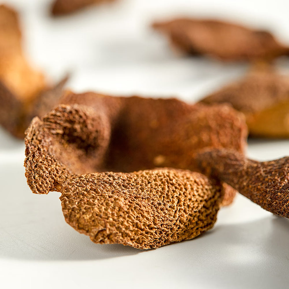 UDK-Aged-Tangerine-Peel---60g-2