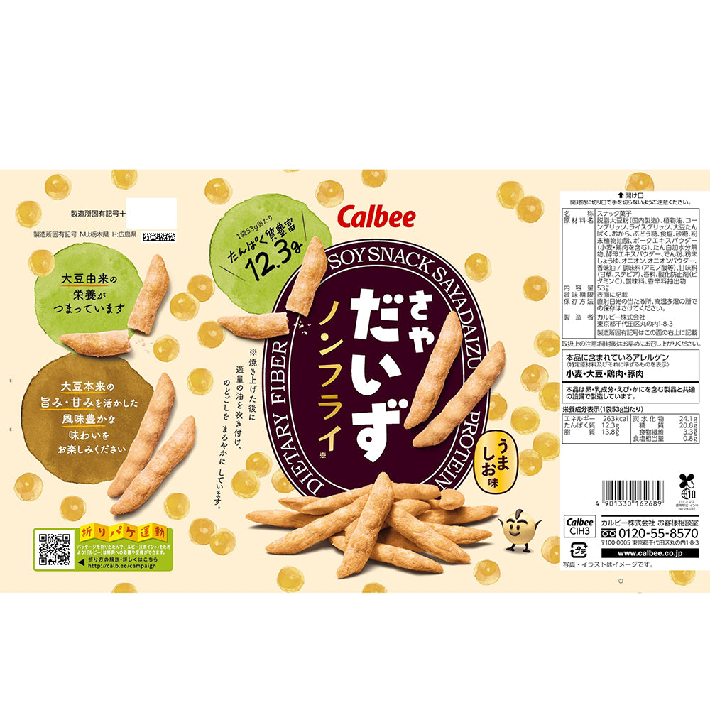 Calbee-Saya-Daizu-Soy-Chips-Savory-Flavor-53g-1