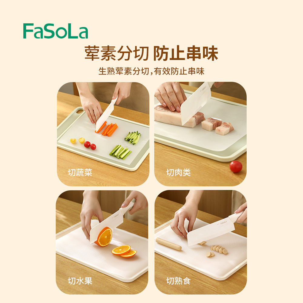 FaSoLa-Disposable-Cutting-Board-Mat---Transparent-1