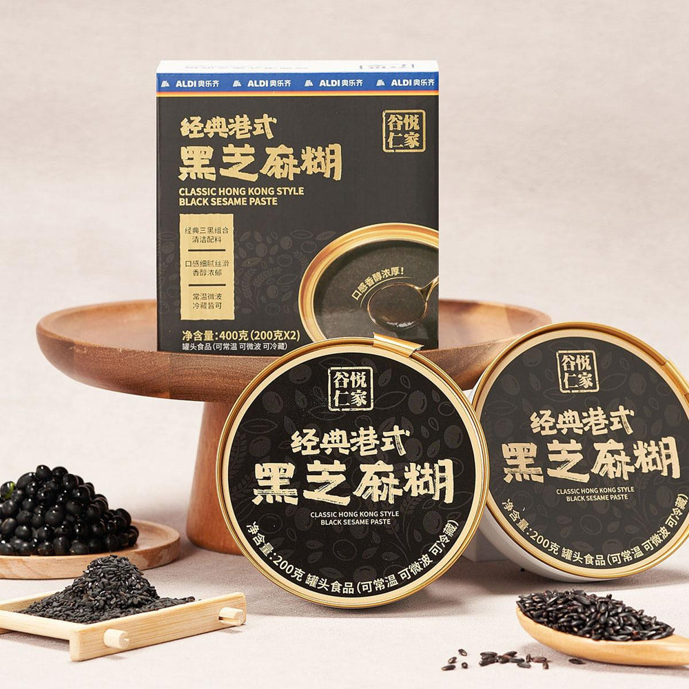 GuYue-Renjia-Classic-Hong-Kong-Style-Black-Sesame-Paste-400g-–-Limited-Import-3