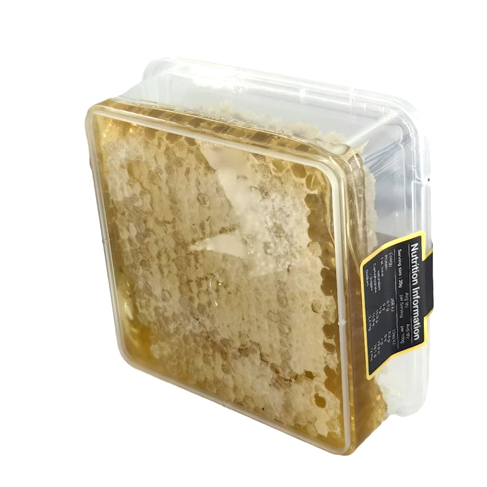 Golden-Blossom-Honeycomb---350g-1