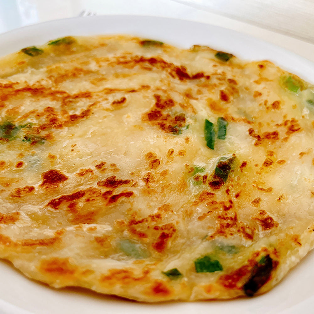 Azai-Bo-Handmade-Scallion-Pancakes---136g-x-5-Pieces-1