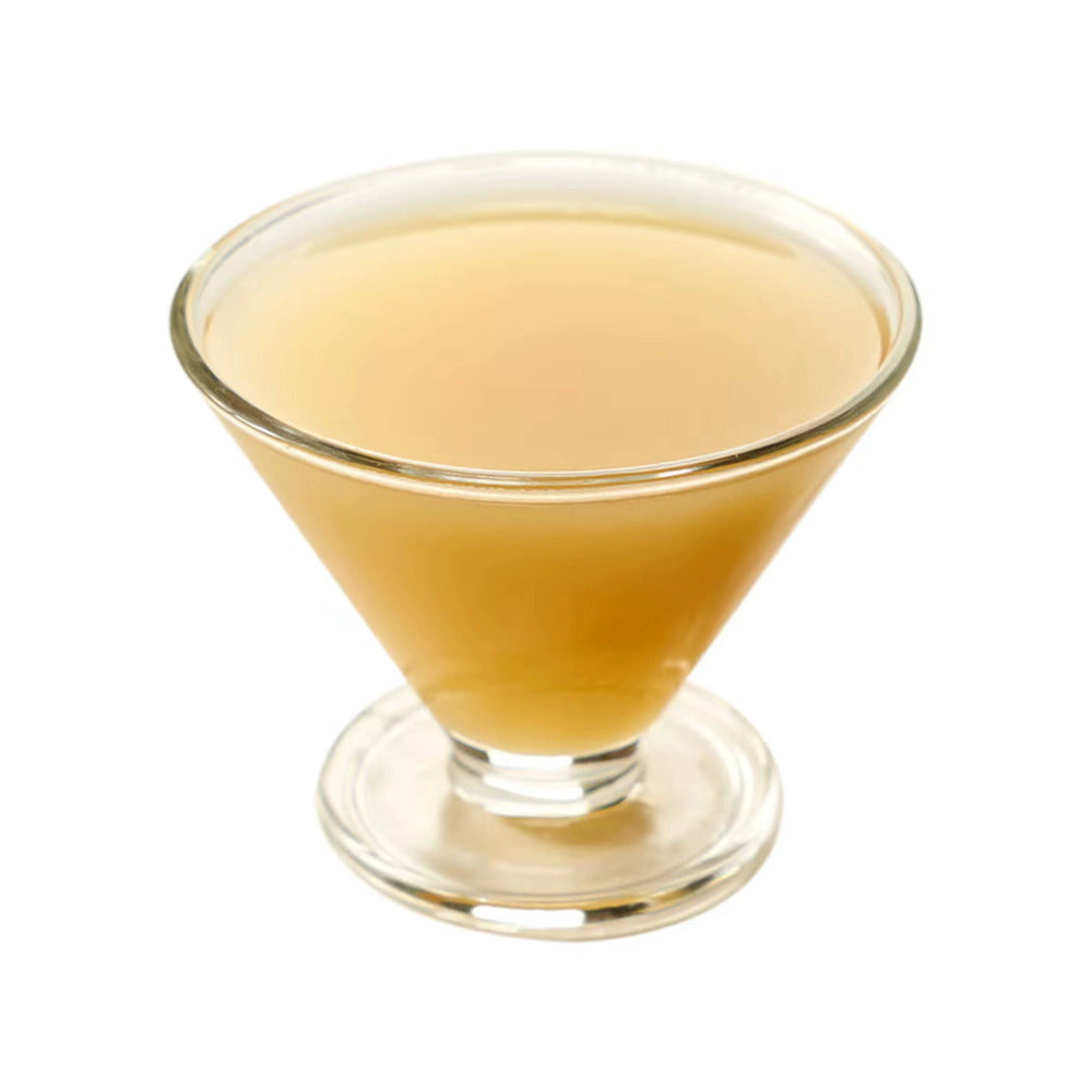 Aldi-Value-100%-NFC-White-Peach-Juice-980ml-–-Limited-Import-3