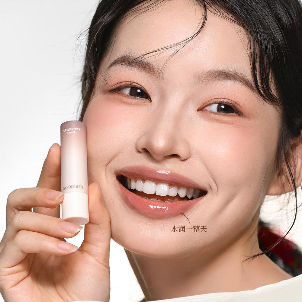 Goodgudi-Essential-Oil-Lip-Balm---3.2g-(Three-Variants-Available)-3