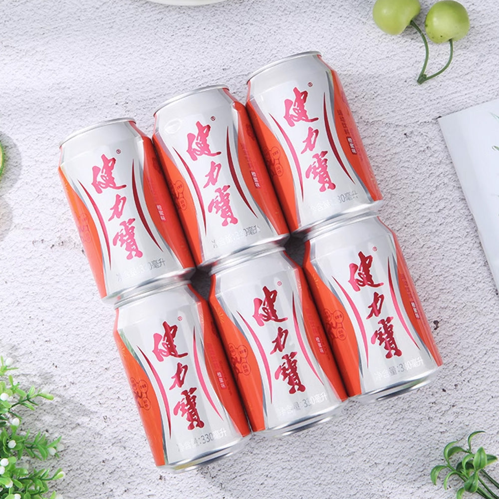 Jianlibao-Sports-Drink,-Orange-Honey-Flavour,-330ml-1