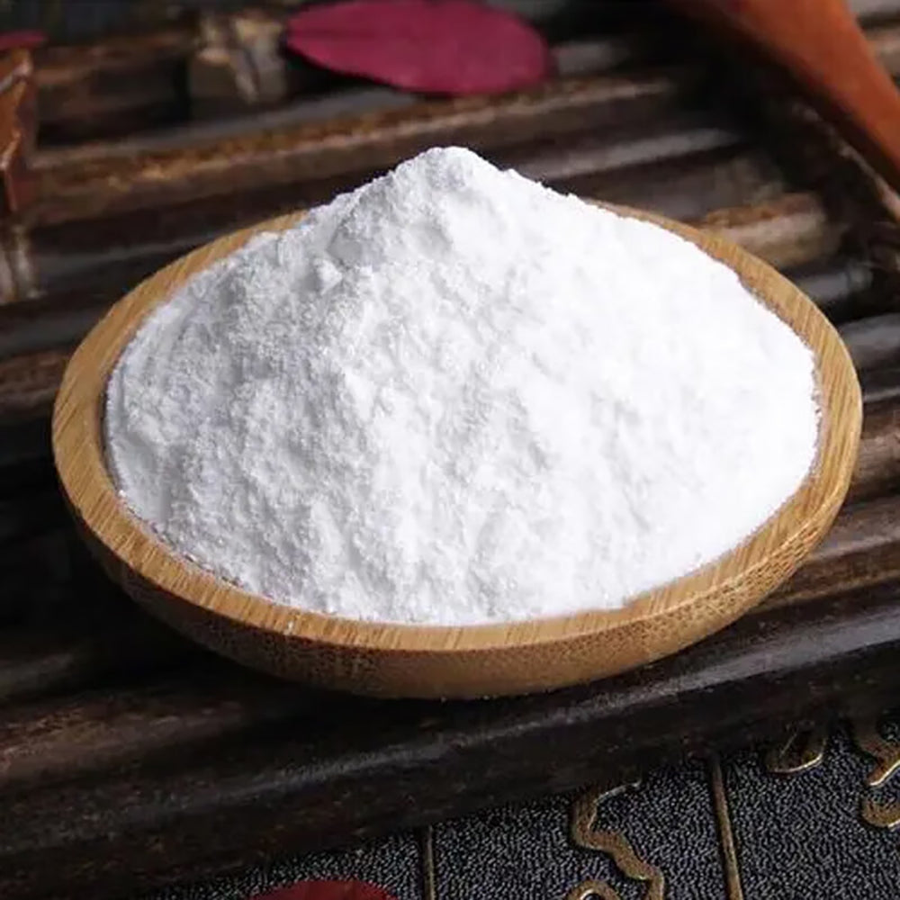 Hua-Hai-Shun-Da-Edible-Baking-Soda-227g-1