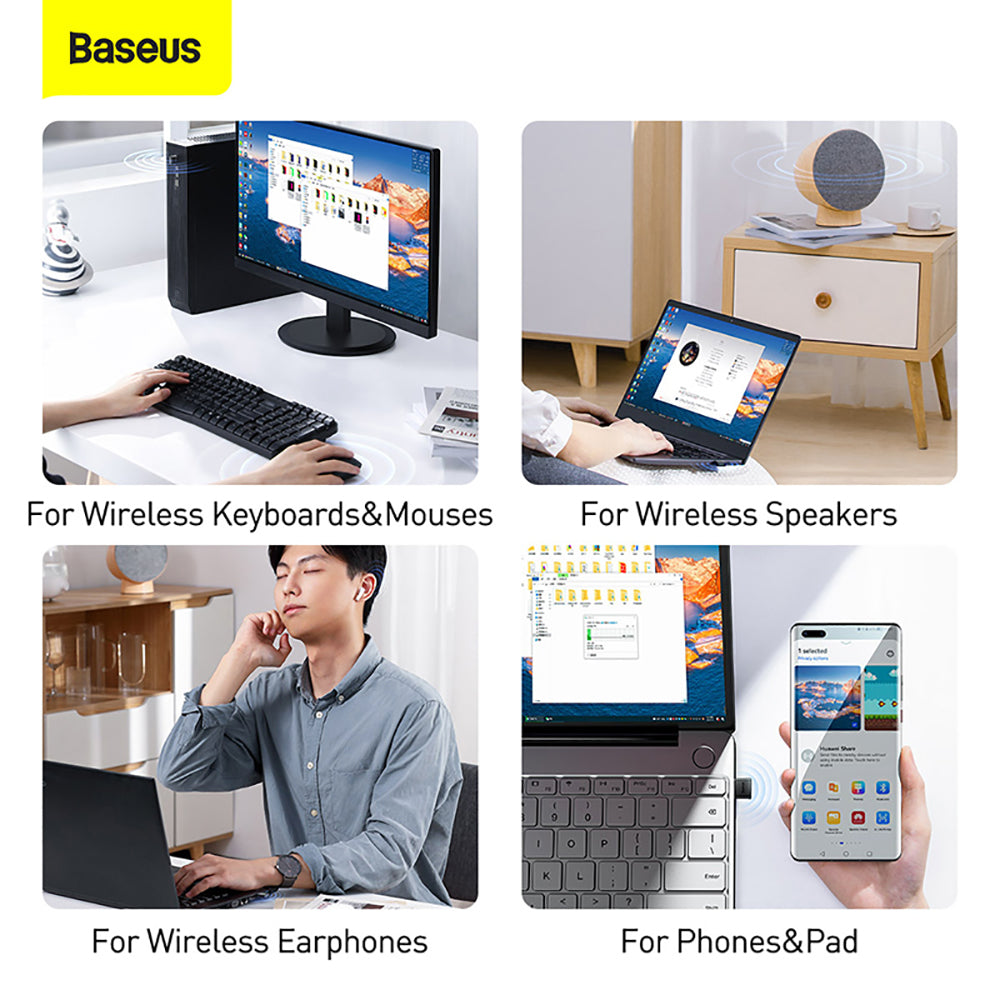 Baseus-Mini-Bluetooth-Adapter-BA04-Black-1