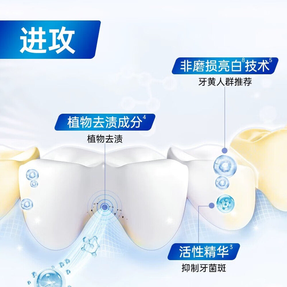 Pudilan-Oral-Care-Whitening-Toothpaste---Mint-98g-3