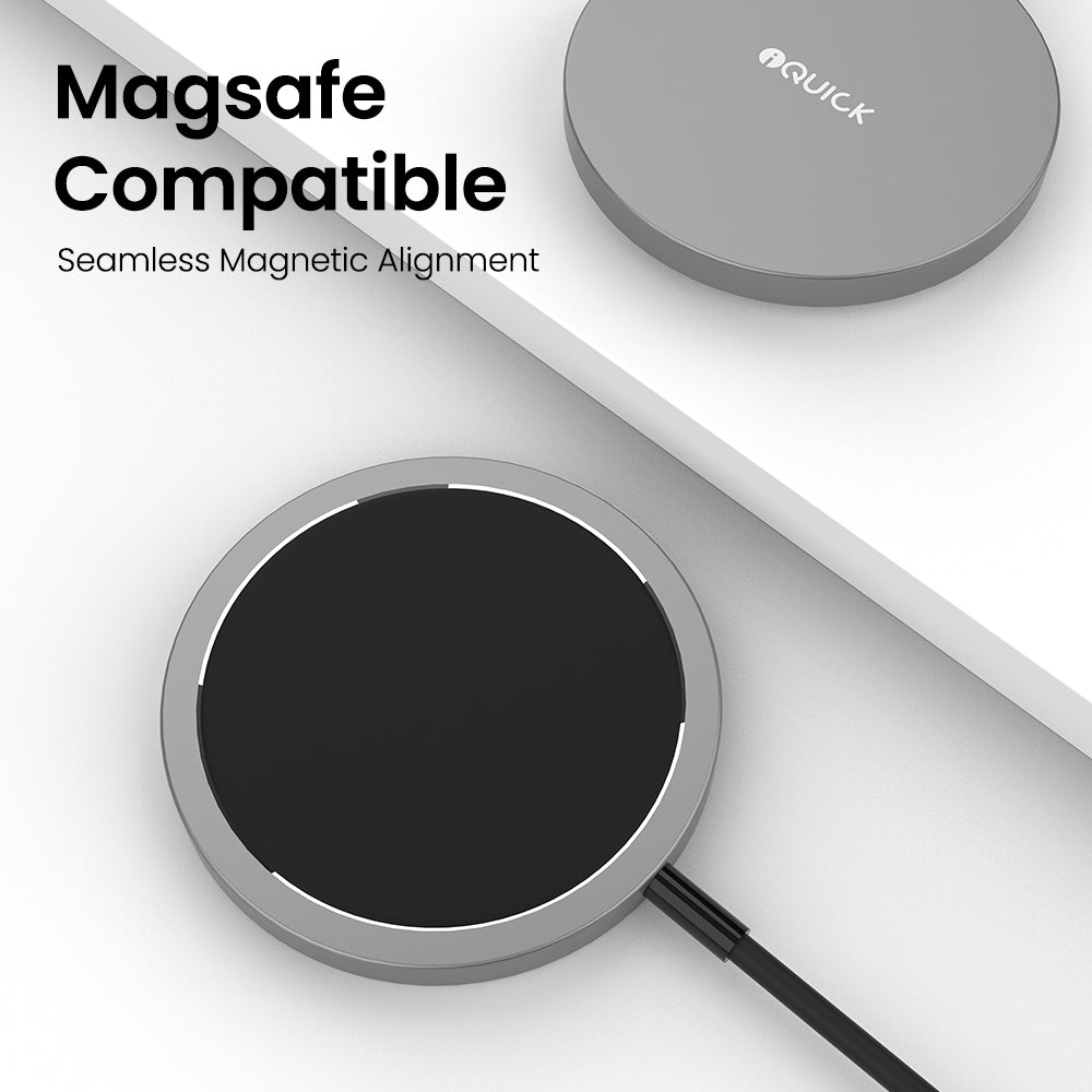 iQuick-Magnetic-Wireless-Charger-for-iPhone---Black-1