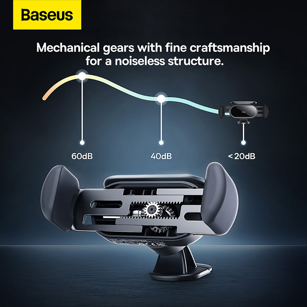 Baseus-Steel-Cannon-Pro-Solar-Electric-Car-Mount---Black-1