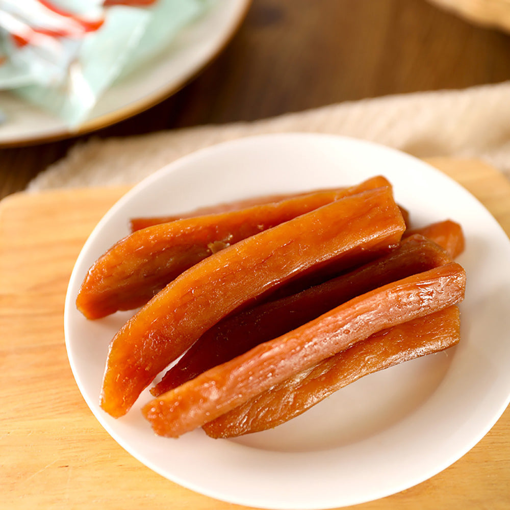 Member's-Mark-Premium-Sweet-Potato-Sticks---560g-1