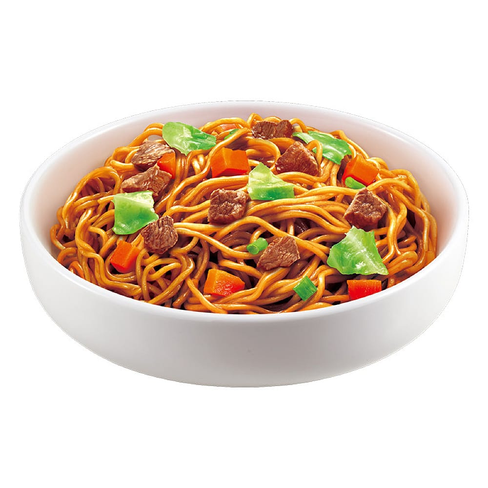 Master-Kong-Braised-Beef-Instant-Noodles---136g-x-5-Packs-1