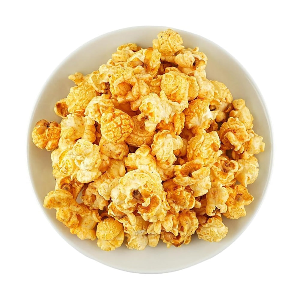 HBAF-New-York-Cheese-Burger-Popcorn---80g-1