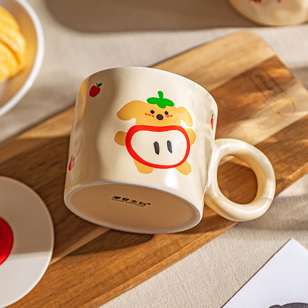 Modern-Housewife-Apple-Koala-Mug---350ml-1