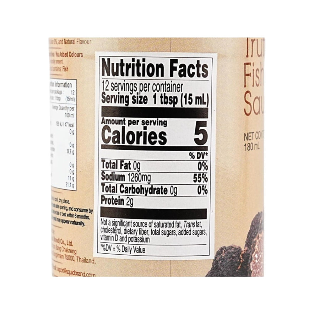 Squid-Brand-Black-Truffle-Fish-Sauce-180ml-3