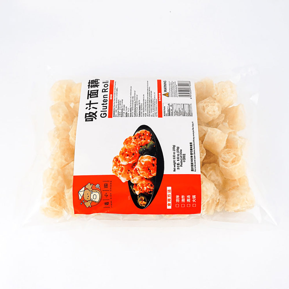 Jiang-Xiaochuang-Gluten-Roll---250g-1