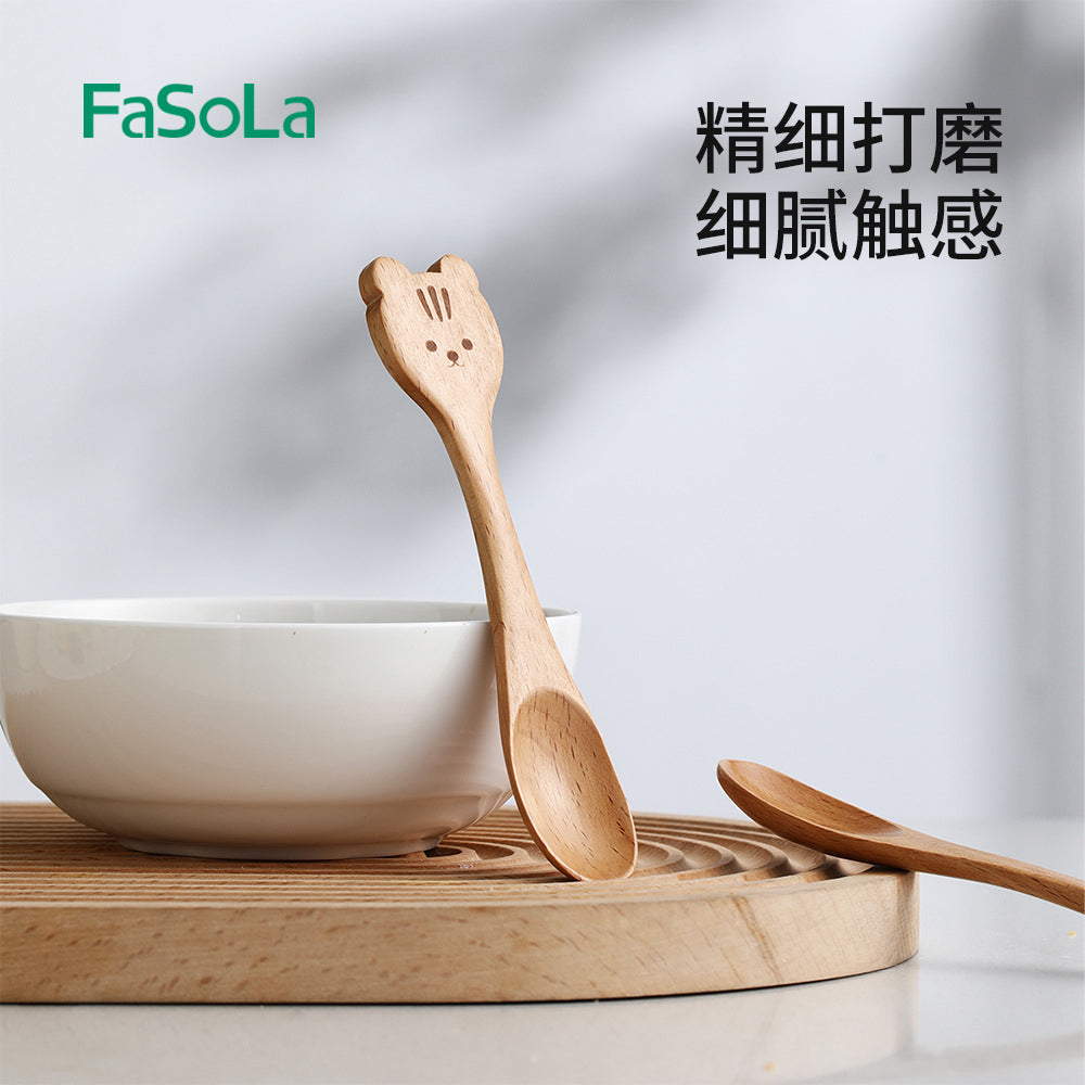 FaSoLa-Wooden-Spoon---Panda-Design-1