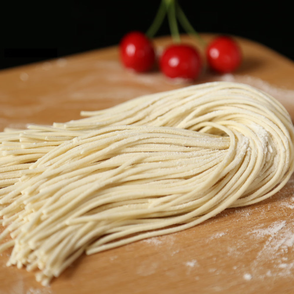 Three-Cherries-Chinese-Egg-Noodles-400g-–-Thin-Wheat-Noodles-Made-with-Fresh-Eggs-3