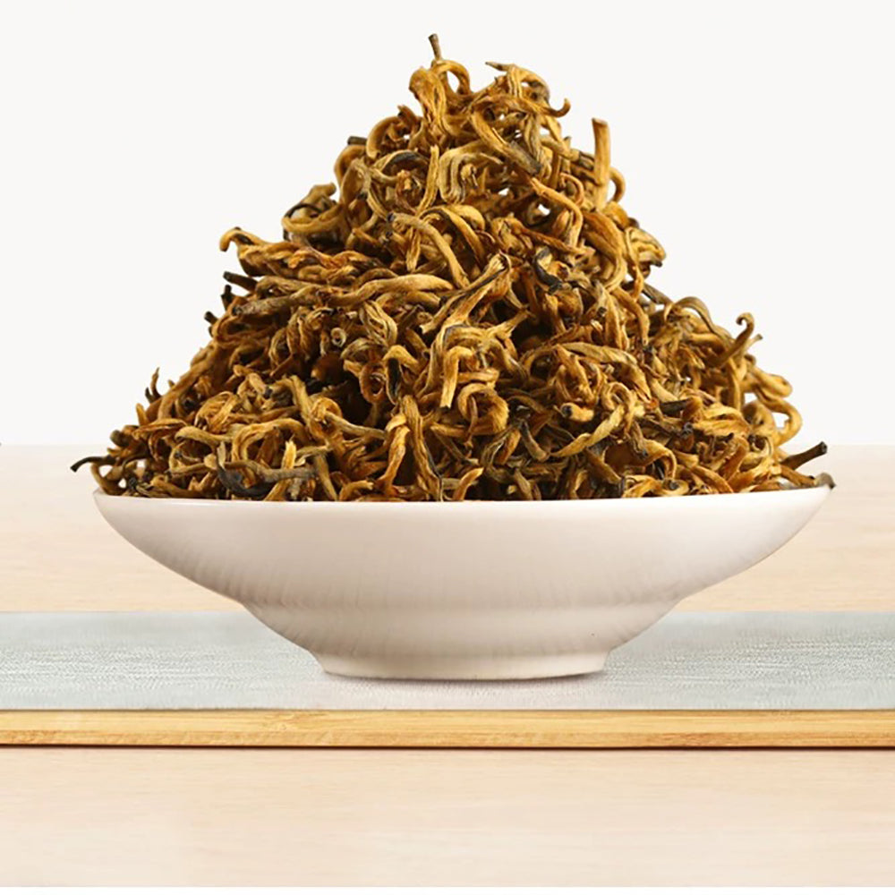 Tea-Share-Honey-Aroma-Golden-Buds---150g-1