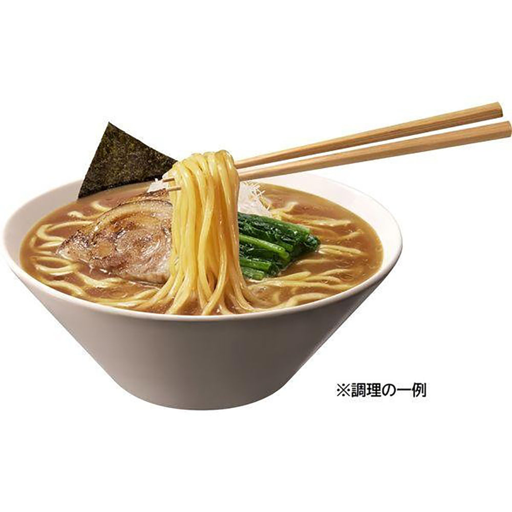 Nissin-Raoh-Tonkotsu-Shoyu-Ramen---3-Servings-1