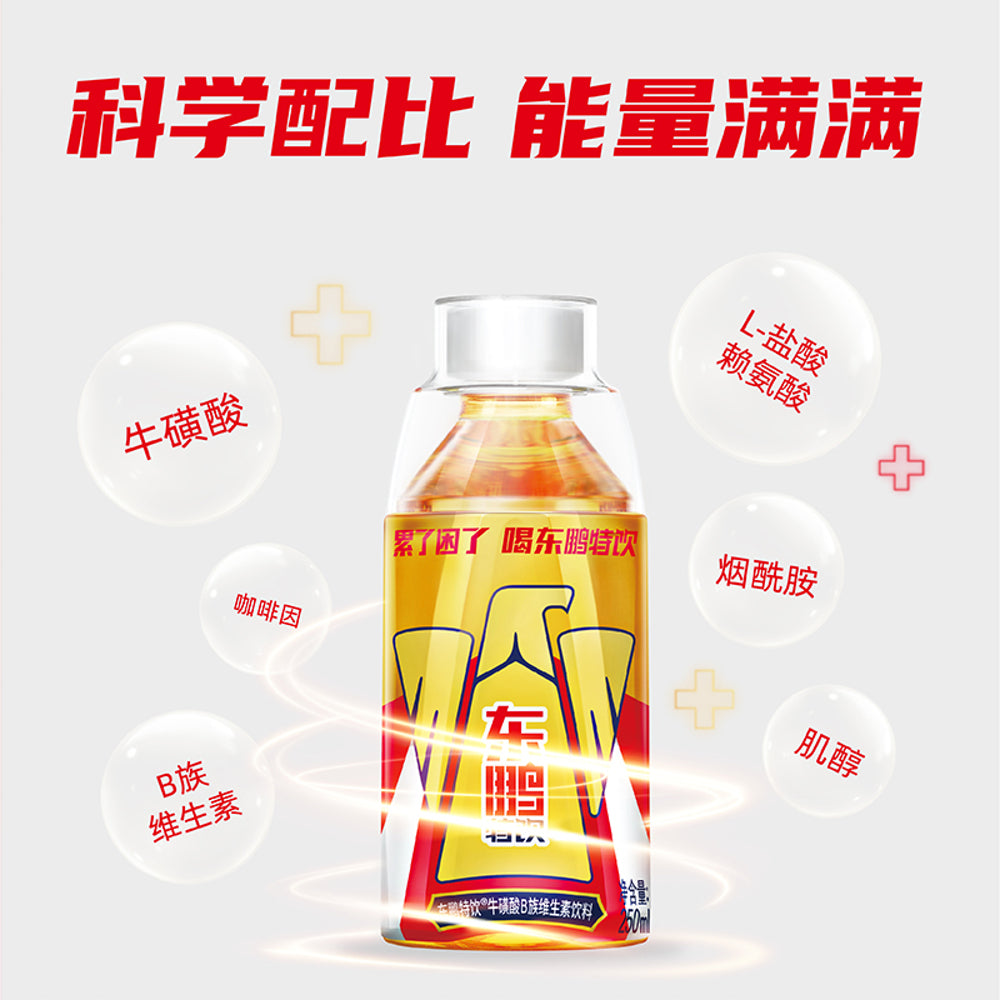 Dongpeng-Energy-Drink-–-250ml-(Pack-of-6)-3