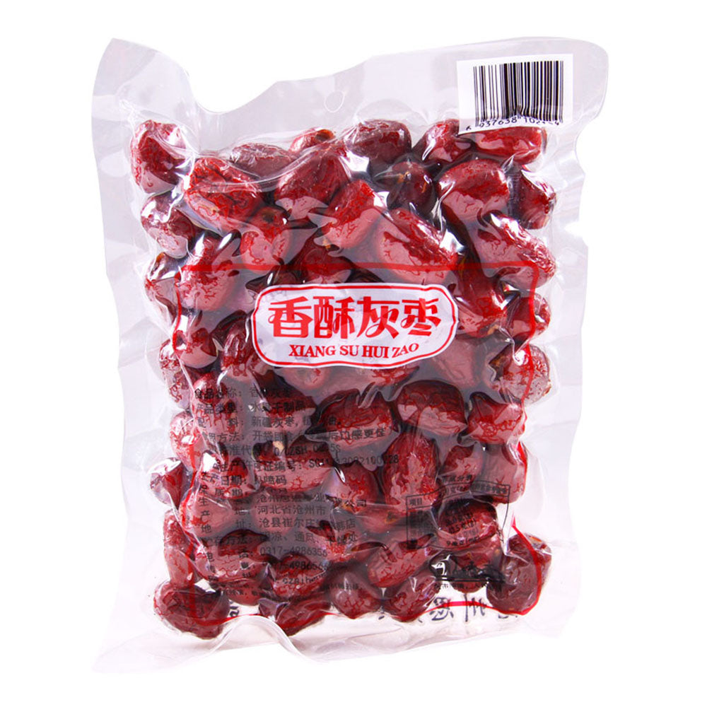 Si-Hong-Crispy-Fragrant-Grey-Dates-252g-1