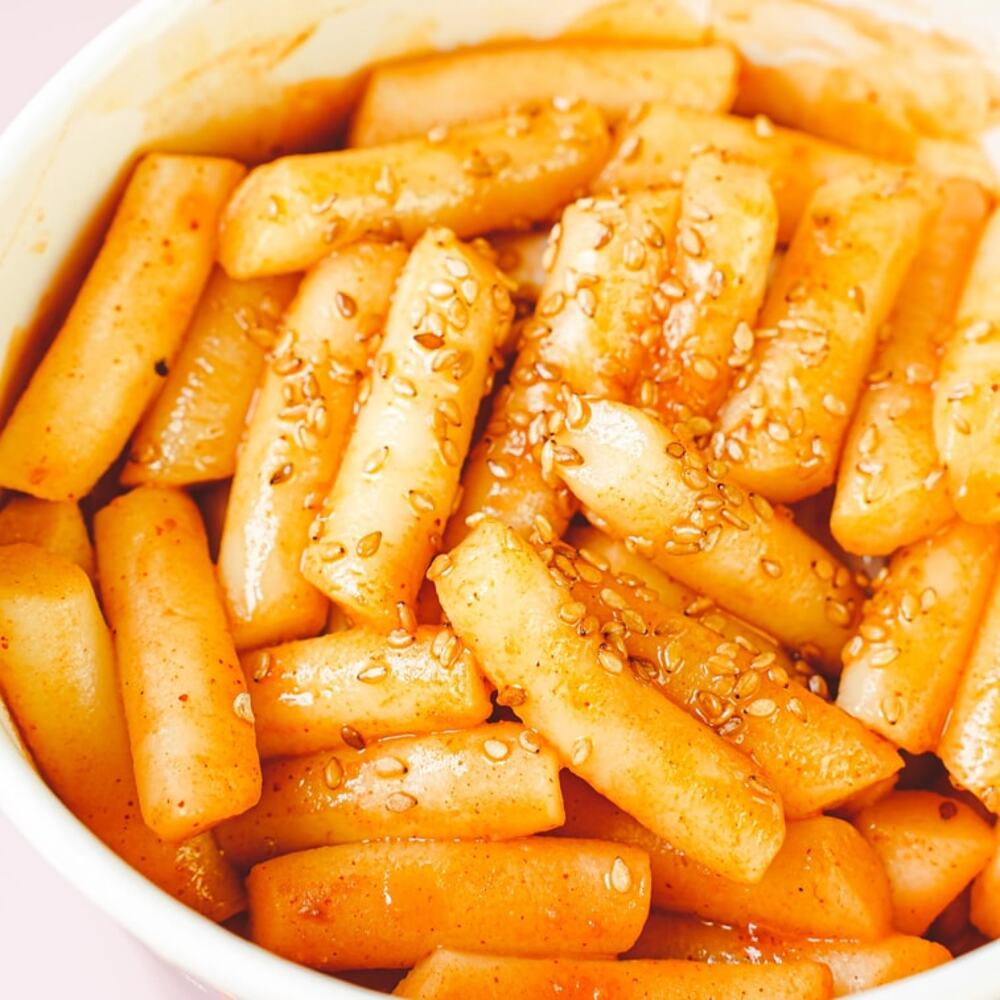 samyang-buldak-spicy-chicken-topokki-cup-185g-korean-spicy-rice-cakes-tteokbokki-3