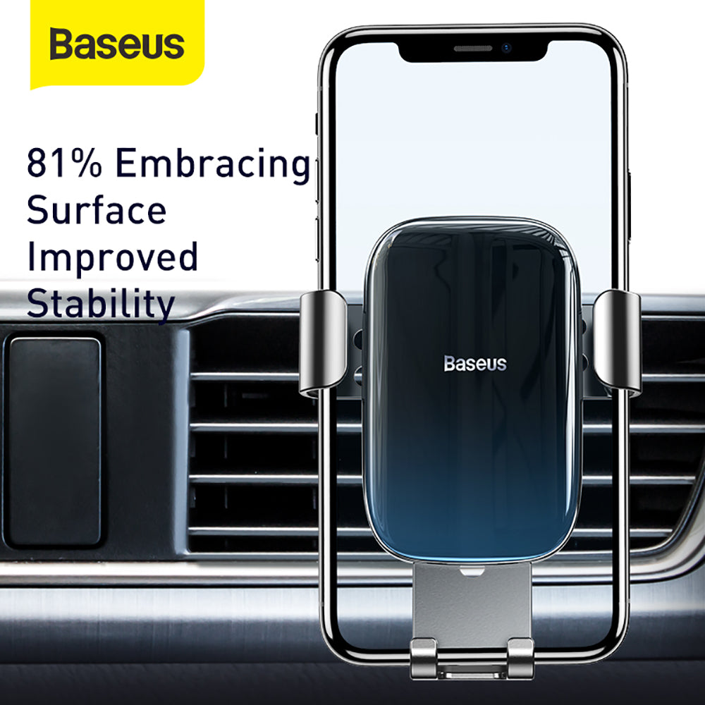 Baseus-Gravity-Car-Mount---Midnight-Black-1