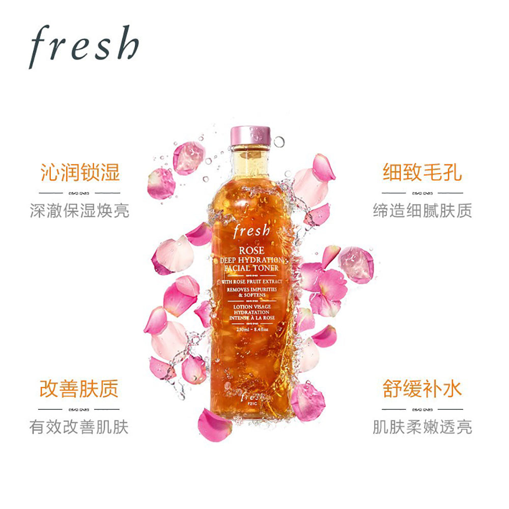 Fresh-Rose-Deep-Hydration-Facial-Toner---250ml-1