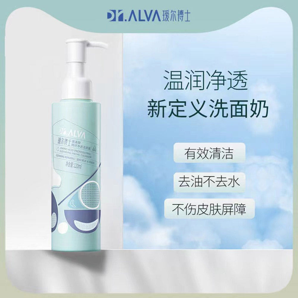 Dr.-Alva-Amino-Acid-Professional-Cleansing-Facial-Cleanser---120ml-1