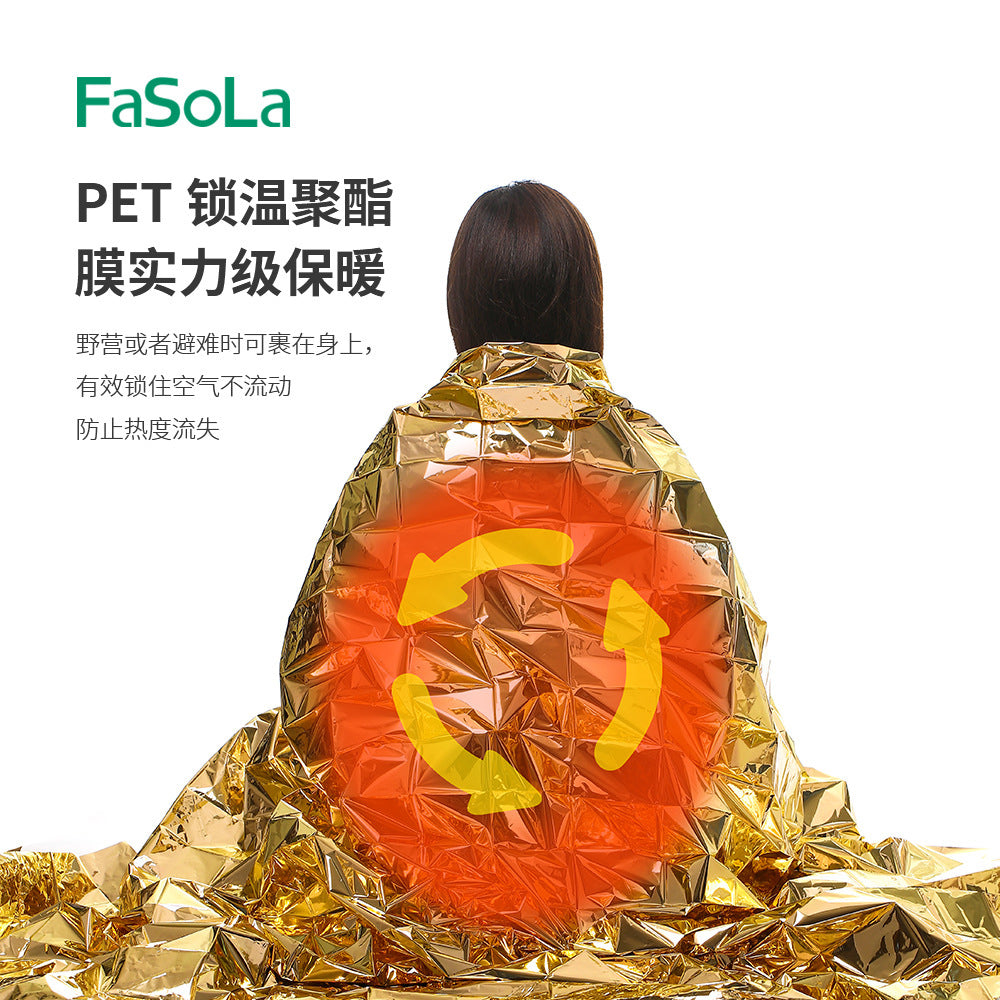 FaSoLa-Emergency-Blanket---Gold-and-Silver-1