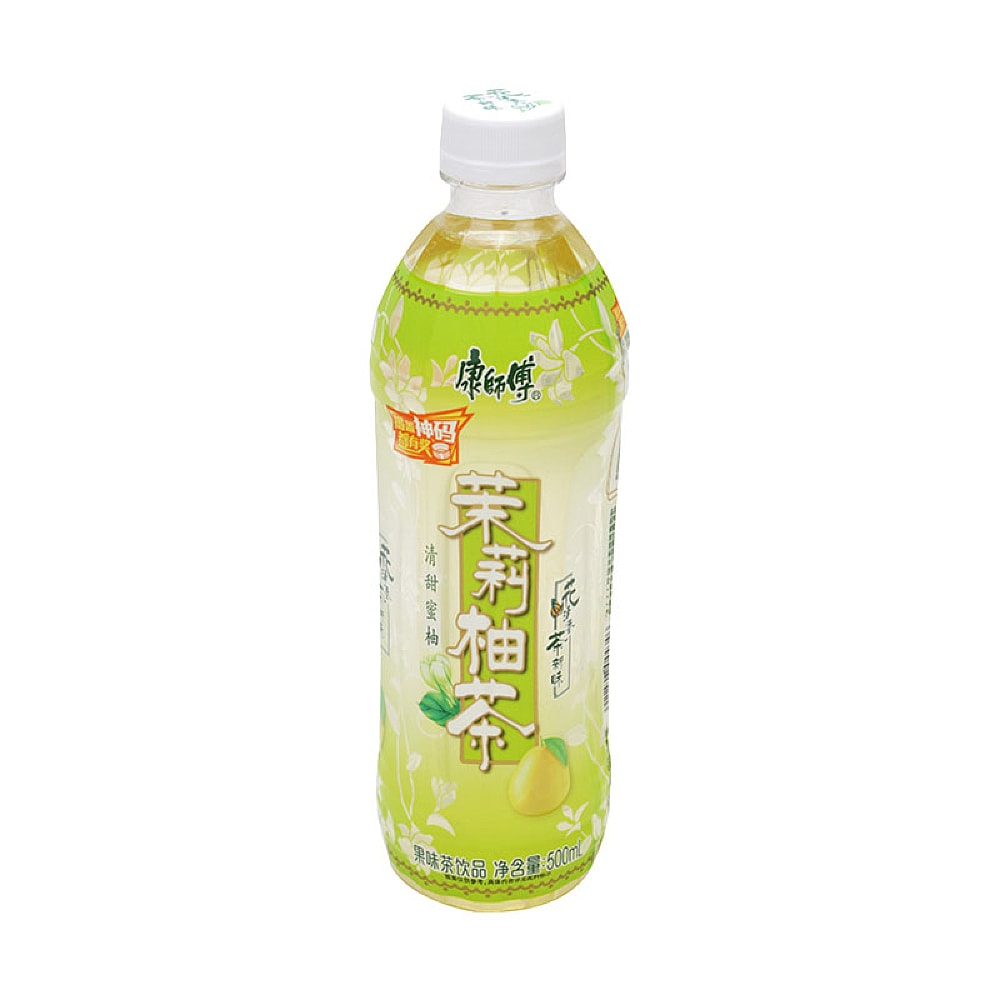 Master-Kong-Jasmine-Pomelo-Tea---500ml-1