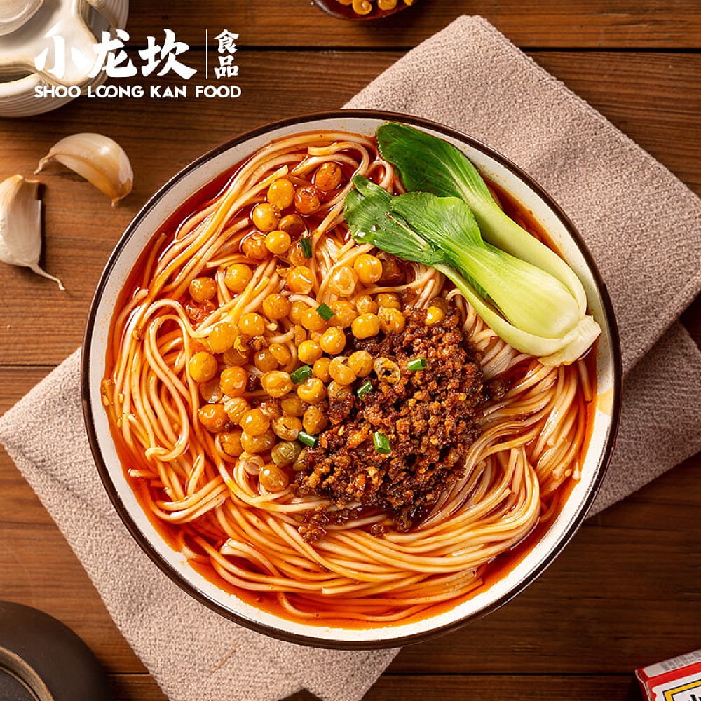 Shoo-Loong-Kan-Chongqing-Spicy-Noodles---148g-1