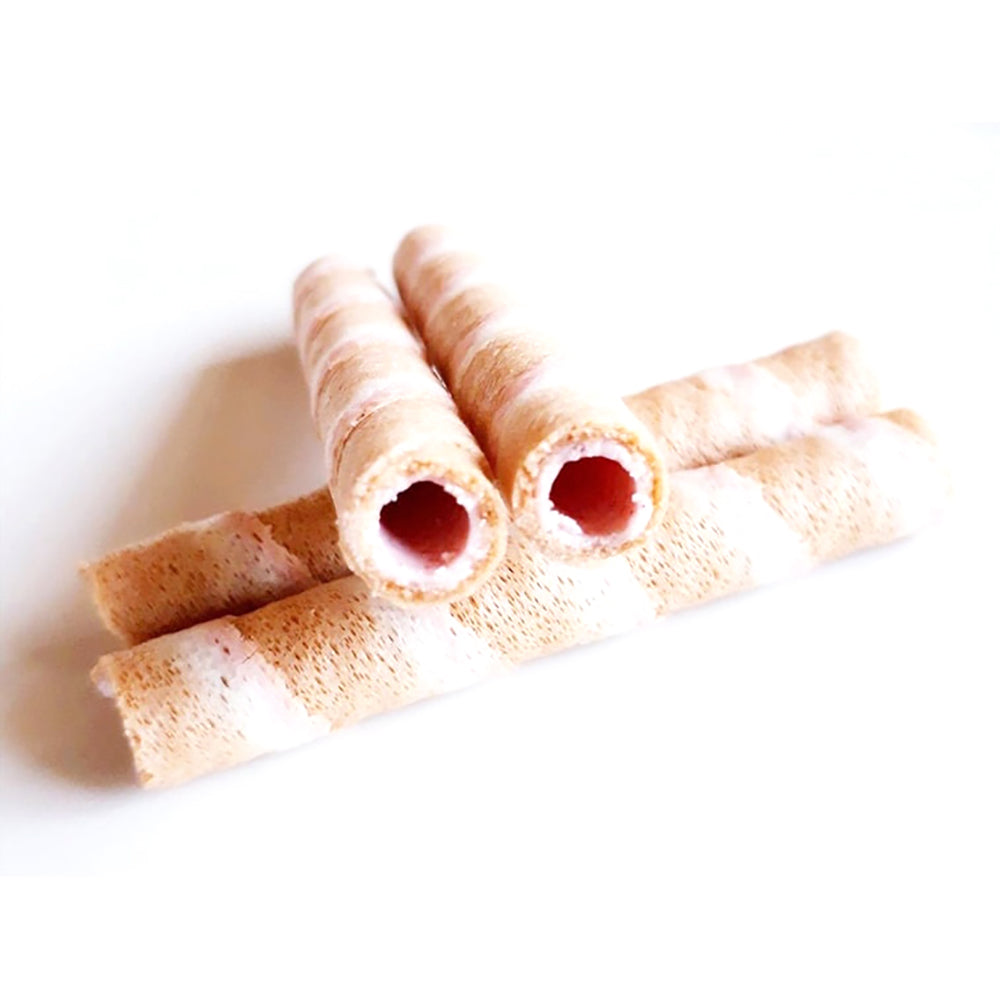 YBC-Picola-Strawberry-Flavored-Wafer-Rolls---49g-1