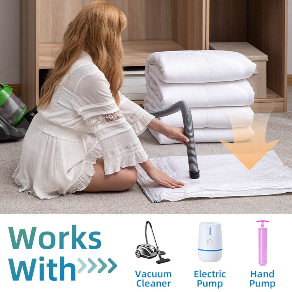 Taily-Venus-Vacuum-Storage-Bags-110×100-cm---Pack-of-4-3