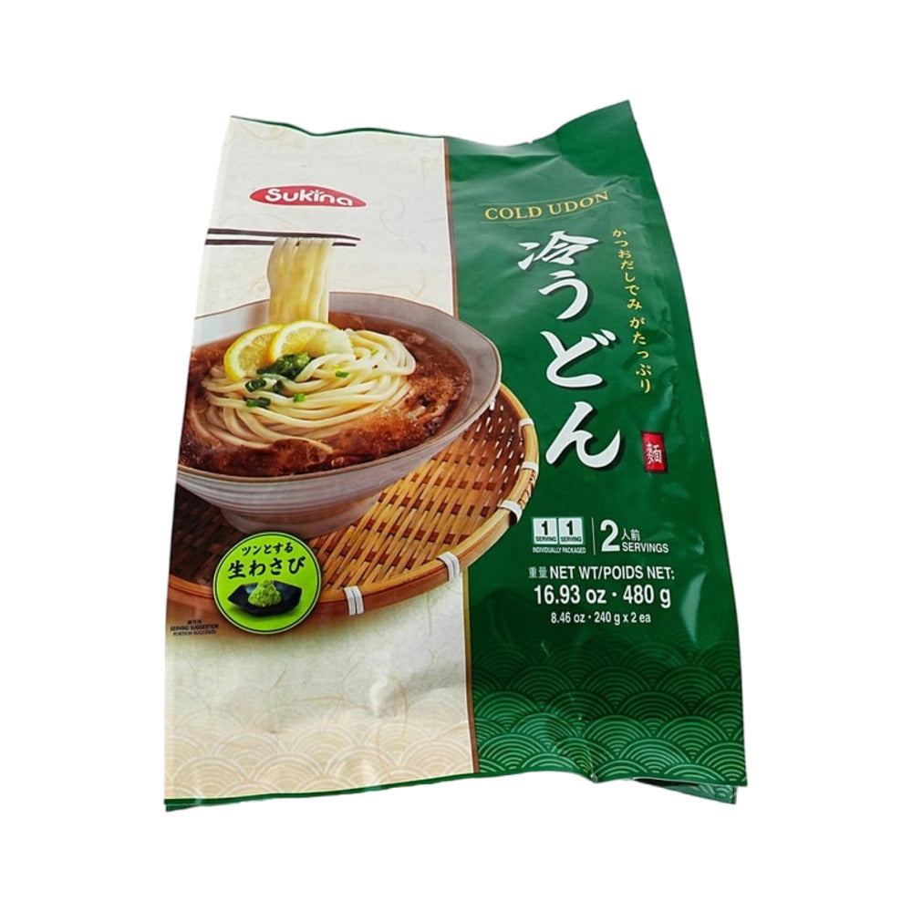 sukina-cold-udon-480g-2-servings-3