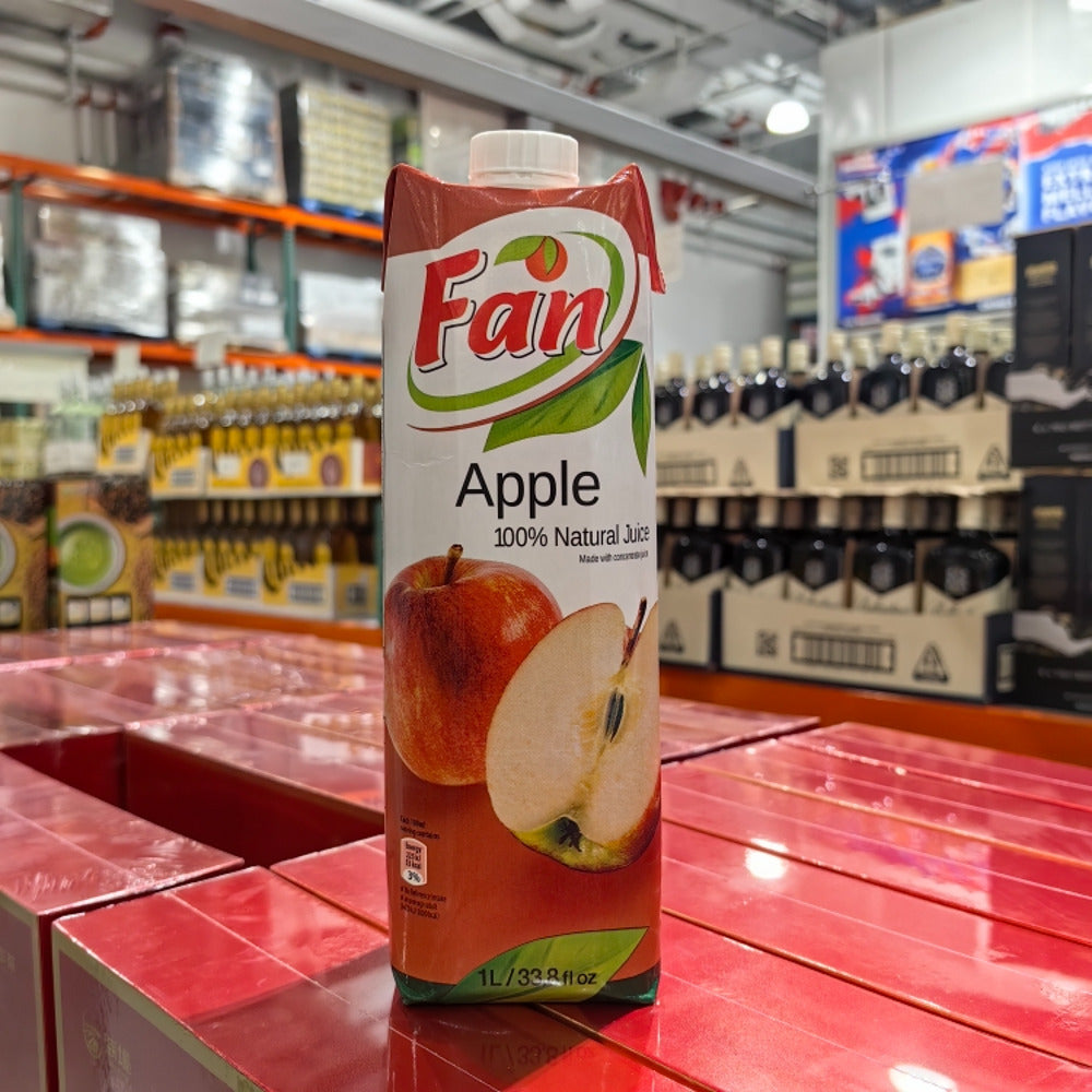 Fan-100%-Apple-Juice-1L-–-Limited-Import-3