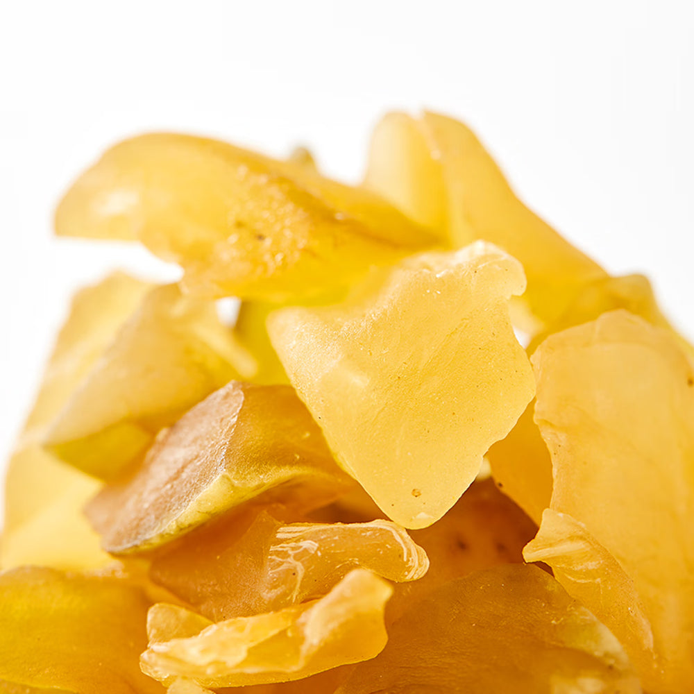 Ajilchilban-Buddha's-Hand-Fruit---175g-2