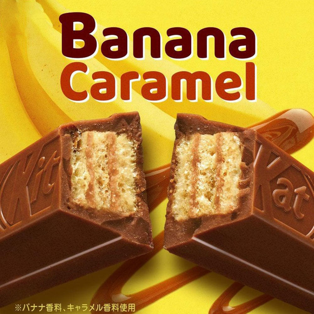 Nestle-Mini-Wafer-Biscuits-with-Caramel-Banana-Filling,-10-Pieces,-127g-1