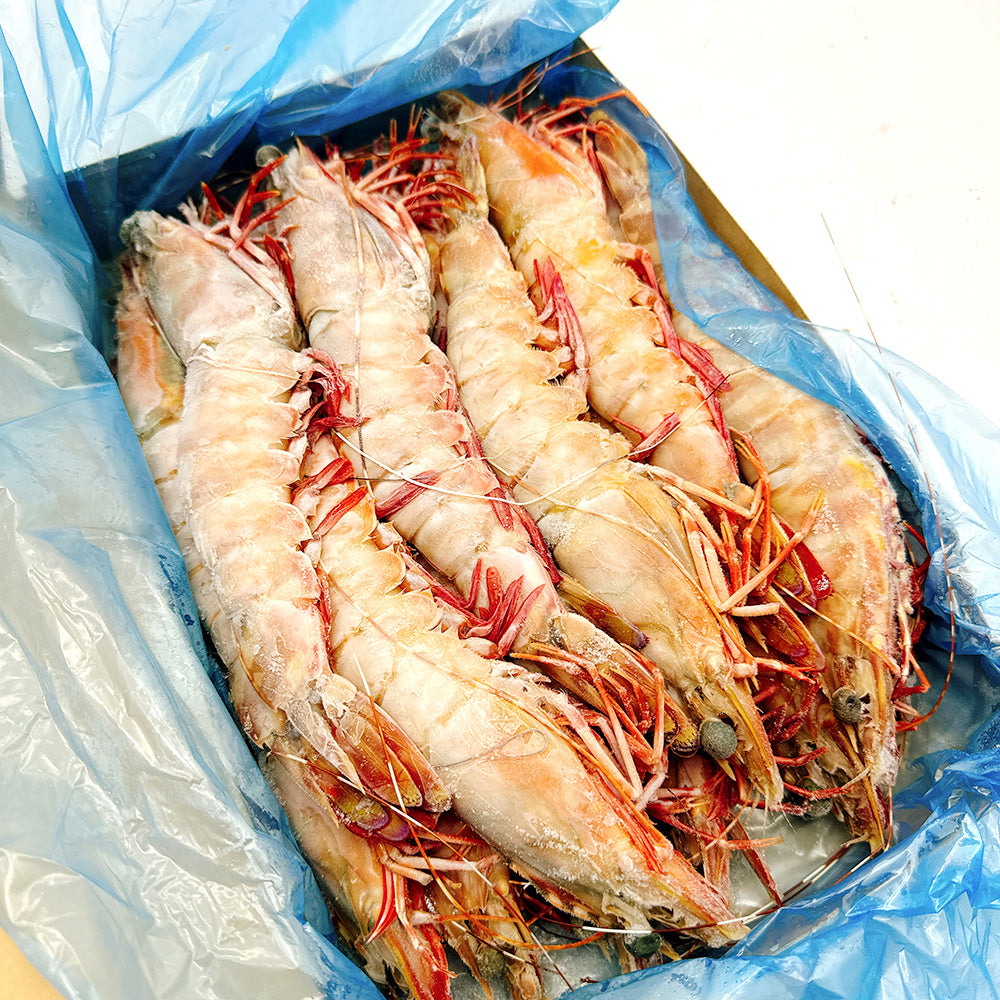 Austfish-Wild-Caught-Raw-Tiger-Prawns-U6---1.5kg-Box-1