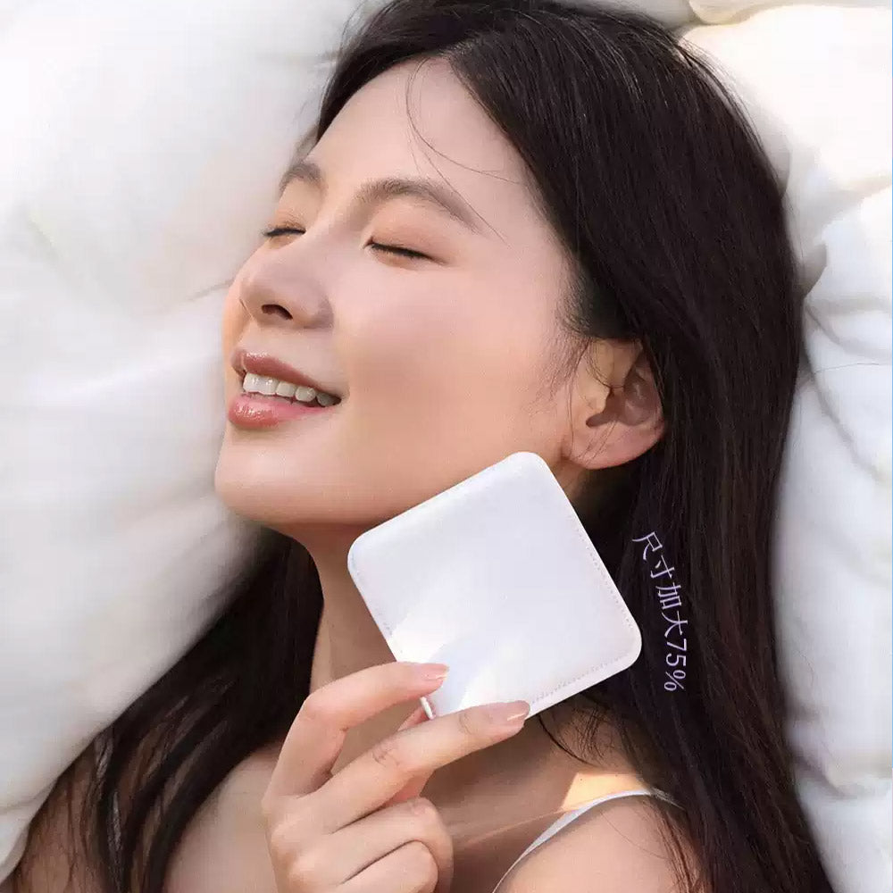 Goodgudi-Cleansing-Makeup-Remover-Cotton-Pads---120-Pieces-3