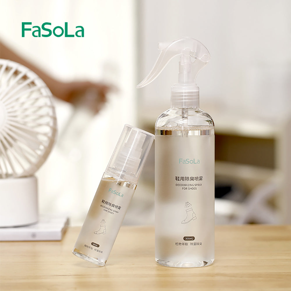 FaSoLa-Shoe-Deodorizing-Spray-Green-Tea-Scent---60ml-1