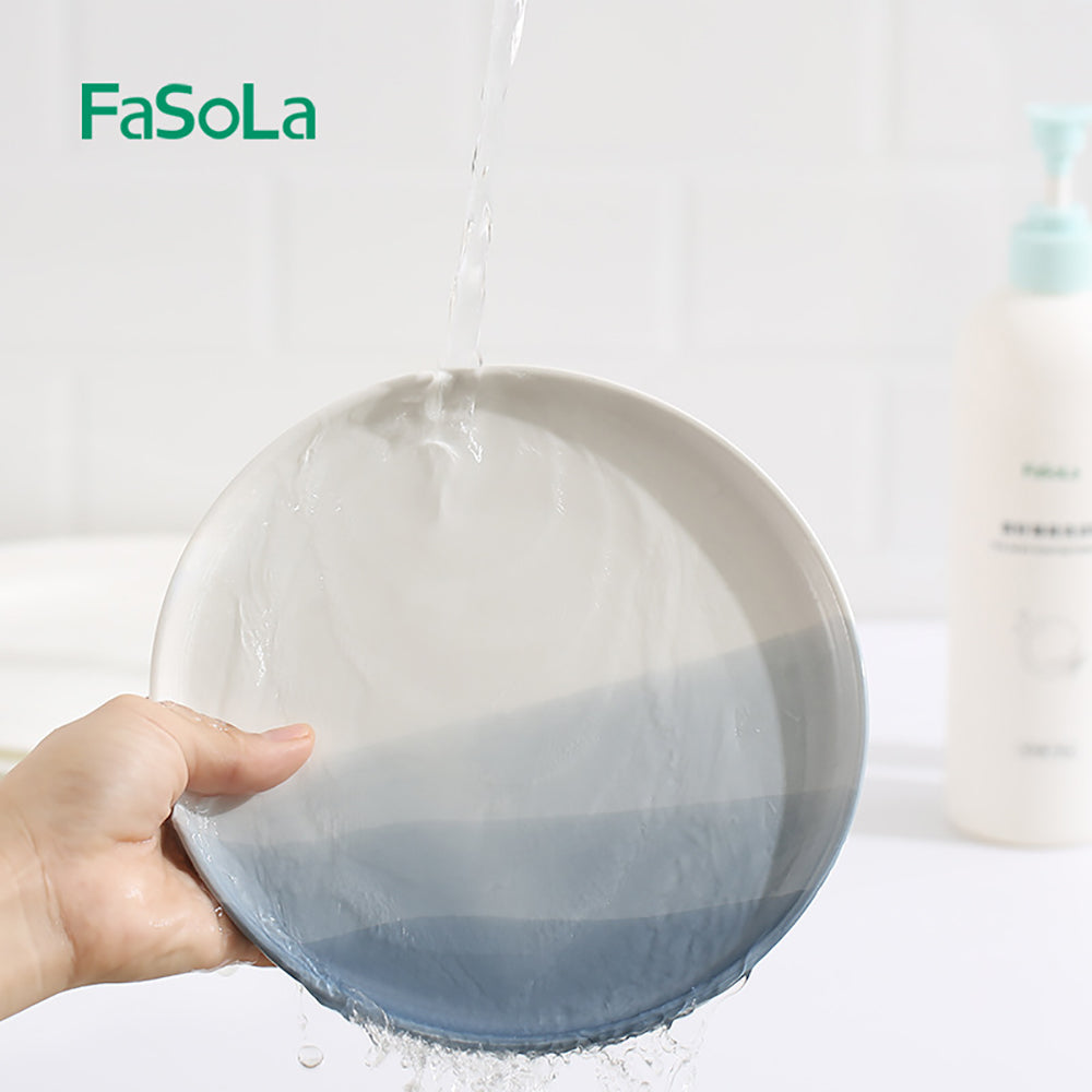 FaSoLa-Tea-Seed-Mint-Detergent-with-Light-Blue-Pump---500g-1